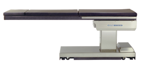 AT-6900i电动影像手术台